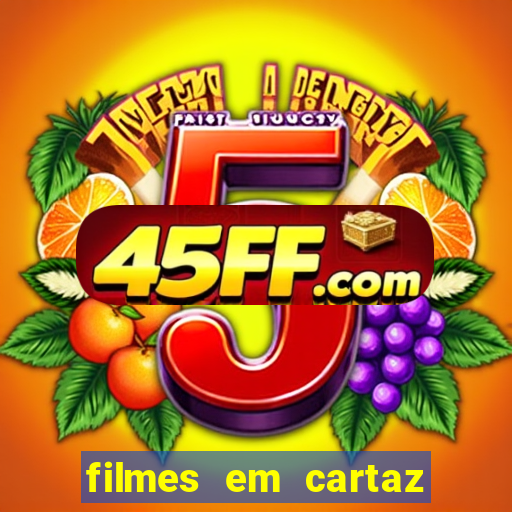 filmes em cartaz porto alegre shopping total